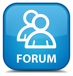 кнопка форума
